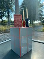 Unieke handgemaakte tegeltafels – volledig personaliseerbaar, Huis en Inrichting, Woonaccessoires | Kandelaars en Kaarsen, Ophalen