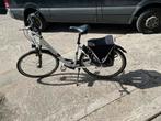Giant toerfiets, Fietsen en Brommers, Fietsen | Dames | Damesfietsen, Ophalen of Verzenden, Zo goed als nieuw, Giant, Versnellingen