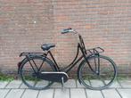 Gebruikte damesfiets, Ophalen of Verzenden, Zo goed als nieuw