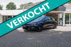 Volkswagen Scirocco 2.0 TSI Highline NAP/Xenon/Clima/18"/Dea, 65 €/maand, Gebruikt, 4 cilinders, 1984 cc