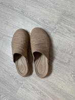 Crocs klompen, Ophalen of Verzenden, Zo goed als nieuw
