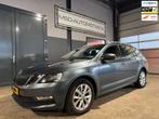 Skoda Octavia Combi 1.4 TSI G-TEC Ambition Business Trekhaak, Auto's, Skoda, 65 €/maand, Gebruikt, Euro 6, 4 cilinders