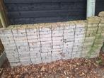 Gratis ophalen stenen, Ophalen, Gebruikt, Beton, Klinkers