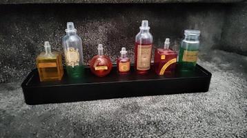 Harry Potter Toverdrank Lamp beschikbaar voor biedingen