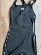 zwempak, Kleding | Dames, Ophalen, Zwart, Arena, Badpak