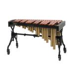 Adams marimba xylofoon vibrafoon concertbassdrum en meer!, Muziek en Instrumenten, Percussie, De Slagwerkplaats, Nieuw, Ophalen of Verzenden