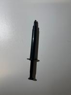 Tandvlees Bescherm gel, Ophalen of Verzenden, Nieuw, Gehele gezicht