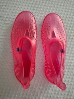Zwem/waterschoenen maat 35/36 nieuw, Ophalen of Verzenden, Zo goed als nieuw