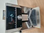 Siemens volautomatisch koffiezetapparaat, Ophalen of Verzenden, Gebruikt, Koffiemachine