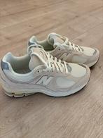 Nieuw New Balance 2002R maat 38 kleur beige, licht taupe, Kleding | Dames, Schoenen, Verzenden, Beige, New Balance, Nieuw