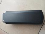 Giant Energypak 400 UART bagage 5-polig 5 pins, Fietsen en Brommers, Ophalen of Verzenden, Zo goed als nieuw