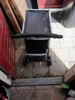 Hondenwagen 2 laags, Dieren en Toebehoren, Ophalen of Verzenden, Zo goed als nieuw
