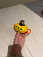 Badspeeltje van skip hop, Ophalen of Verzenden, Gebruikt