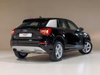 Audi Q2 1.4 TFSI CoD Sport / 150pk / Cruise control / Naviga, Cruise Control, Stof, Gebruikt, 4 cilinders