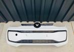 Bumper Volkswagen UP Facelift 2017-2024 + Grill Voorbumper