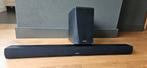 HEOS SOUNDBAR EN SUB, Ophalen of Verzenden