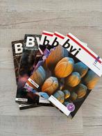 Biologie voor jou - MAX- vwo, Boeken, Ophalen, Zo goed als nieuw, VWO, Biologie