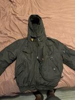 Parajumpers winterjas, Ophalen of Verzenden, Zo goed als nieuw