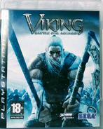 Viking Battle for Asgard (top aanbiedingen zie info), Spelcomputers en Games, Games | Sony PlayStation 3, Ophalen of Verzenden