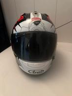 Arai helm ducati maat L, Ophalen, Tweedehands, Integraalhelm, Arai