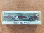 HB Model DAF Hainje CSA, Hobby en Vrije tijd, Modelauto's | 1:87, Ophalen of Verzenden, Gebruikt, Bus of Vrachtwagen, Overige merken