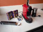 Krups Nespresso xn7415, Witgoed en Apparatuur, Koffiezetapparaten, Ophalen of Verzenden, Zo goed als nieuw, Espresso apparaat