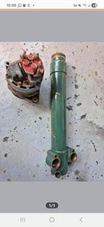 Warmtewisselaar Volvo penta MD21A en MD 21B ., Watersport en Boten, Ophalen of Verzenden, Zo goed als nieuw, Motor en Techniek