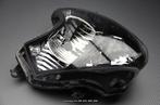 Koplamp Voorlicht AVDB HONDA SILVERWING SW 600 400 2001 2010, Motoren, Ophalen of Verzenden, Nieuw