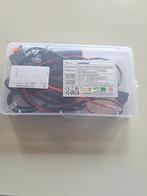 Nieuw DashCam hardwire kit, Ophalen of Verzenden, Nieuw