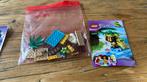 Lego friends 41019, Complete set, Lego, Zo goed als nieuw, Ophalen