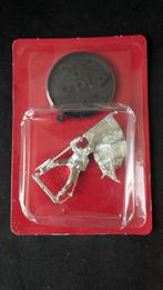 Middle-Earth Strategy Battle Game: Knight of Minas Tirith St, Hobby en Vrije tijd, Wargaming, Ophalen of Verzenden, Lord of the Rings