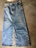 Nieuw co’couture rok, Kleding | Dames, Rokken, Ophalen of Verzenden, Nieuw