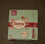Zensy Oplaadbare Soft Babywarmer - Nieuwstaat, Ophalen, Zo goed als nieuw, Overige typen