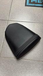 Suzuki gsxr K4 duo zitje, bijrijderszitje, Motoren, Ophalen of Verzenden, Gebruikt