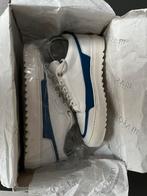 Mason Garments Firenze Reflective, Ophalen of Verzenden, Mason Garments, Sneakers of Gympen, Zo goed als nieuw