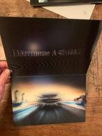 Presentatiebox Mercedes-Benz A 45 AMG W176 2013, Boeken, Nieuw, Mercedes-Benz, Mercedes, Ophalen of Verzenden