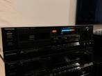 Technics RS-B605, Ophalen of Verzenden