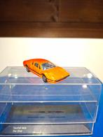 Matchbox nr 70 ferrari 308 gtb, Ophalen of Verzenden, Nieuw