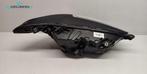 Ford Mondeo MK5 Facelift Full Led koplamp links, Auto-onderdelen, Ophalen, Gebruikt, -, -