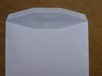 Envelop C5 120 gr - 500 stuks 162 x 229 mm  ordonnans, Ophalen of Verzenden, Nieuw