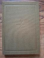 Venus in het Klooster - Zeldzame Editie, Ophalen of Verzenden, A. N. W. van der Plank