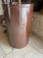 Mooie paraplubak, Ophalen, Zo goed als nieuw, Overige materialen