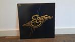 Eroc - Eroc LP / Vinyl Plaat, Krautrock, Japan, 1981, Ophalen of Verzenden, Gebruikt