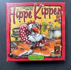 Zgan: Hippe Kippen - 999 Games, Hobby en Vrije tijd, Gezelschapsspellen | Kaartspellen, 999 Games, Ophalen of Verzenden, Zo goed als nieuw