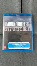 Band of brothers, Ophalen of Verzenden, Zo goed als nieuw