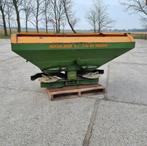 Amazone kunstmeststrooier strooier, Ophalen of Verzenden