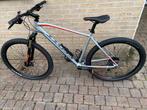 Scott Aspect 930 XL, Fietsen en Brommers, 57 cm of meer, Hardtail, Zo goed als nieuw, Ophalen