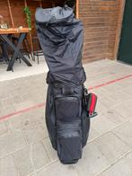 Callaway Chasedry 14 Golftas, Sport en Fitness, Golf, Ophalen, Nieuw, Tas, Callaway