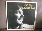 Bobby Eaglesham – Bobby Eaglesham, Ophalen of Verzenden, Zo goed als nieuw, 12 inch