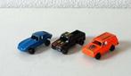 Hot Wheels speelgoed autootjes, Ophalen of Verzenden, Gebruikt, Auto